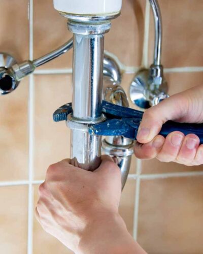 Brown’s Plumbing Services for Shrewsbury NJ | Shrewsbury Plumbing Services | Brown's Heating, Cooling, and Plumbing