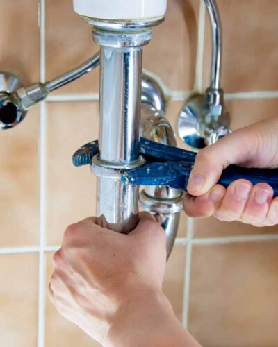 Brown’s Plumbing Services for Ocean Township NJ | Ocean Township Plumbing Services | Brown's Heating, Cooling, and Plumbing