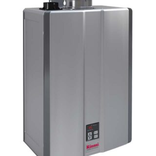 RINNAI-TANKLESS-HWH-NO-PIPES