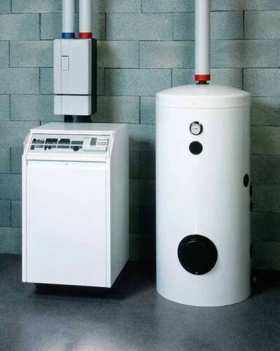 Hot Water Heater Maintenance in Holmdel NJ | Holmdel Hot Water Heater Repair | Brown's Heating, Cooling, and Plumbing