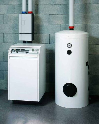 Hot Water Heater Maintenance in Leonardo NJ | Leonardo Hot Water Heater Repair | Brown's Heating, Cooling, and Plumbing