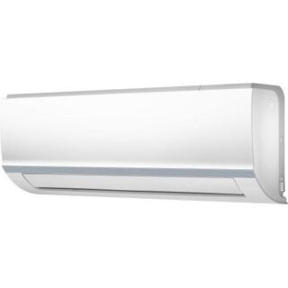 Carrier Highwall Ductless