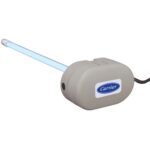 Carrier-UV-Light-Single