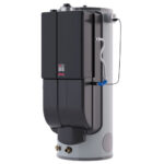 RINNAI-TANKLESS-HYBRID-HWH