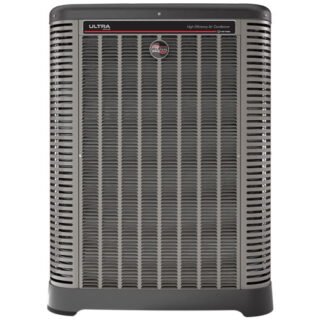 RUUD-AC