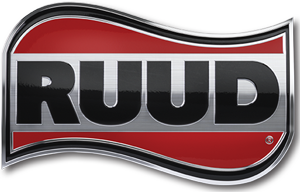 Brands We Trust Product Logo | Brown's Heating, Cooling, and Plumbing