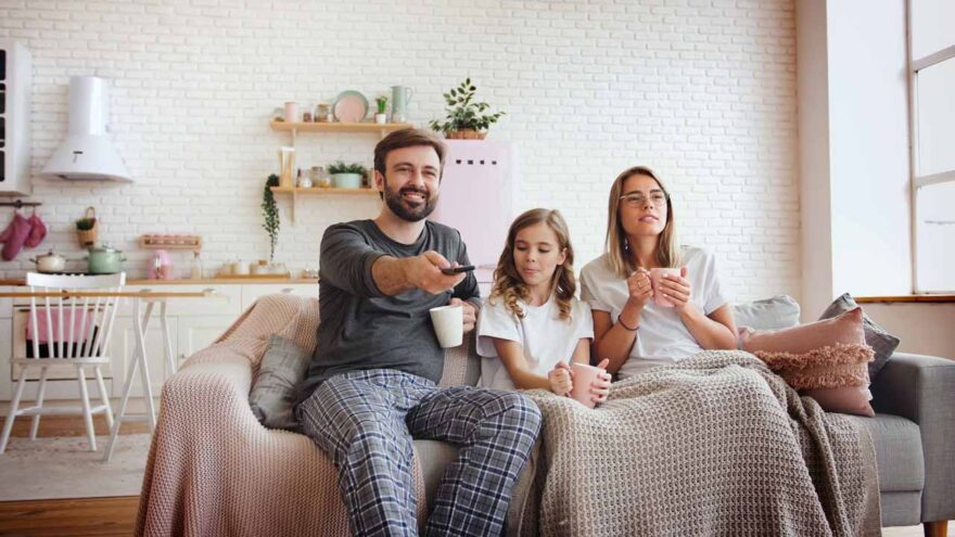 COMFORT-AND-HOSPITALITY-ON-HOMEPAGE