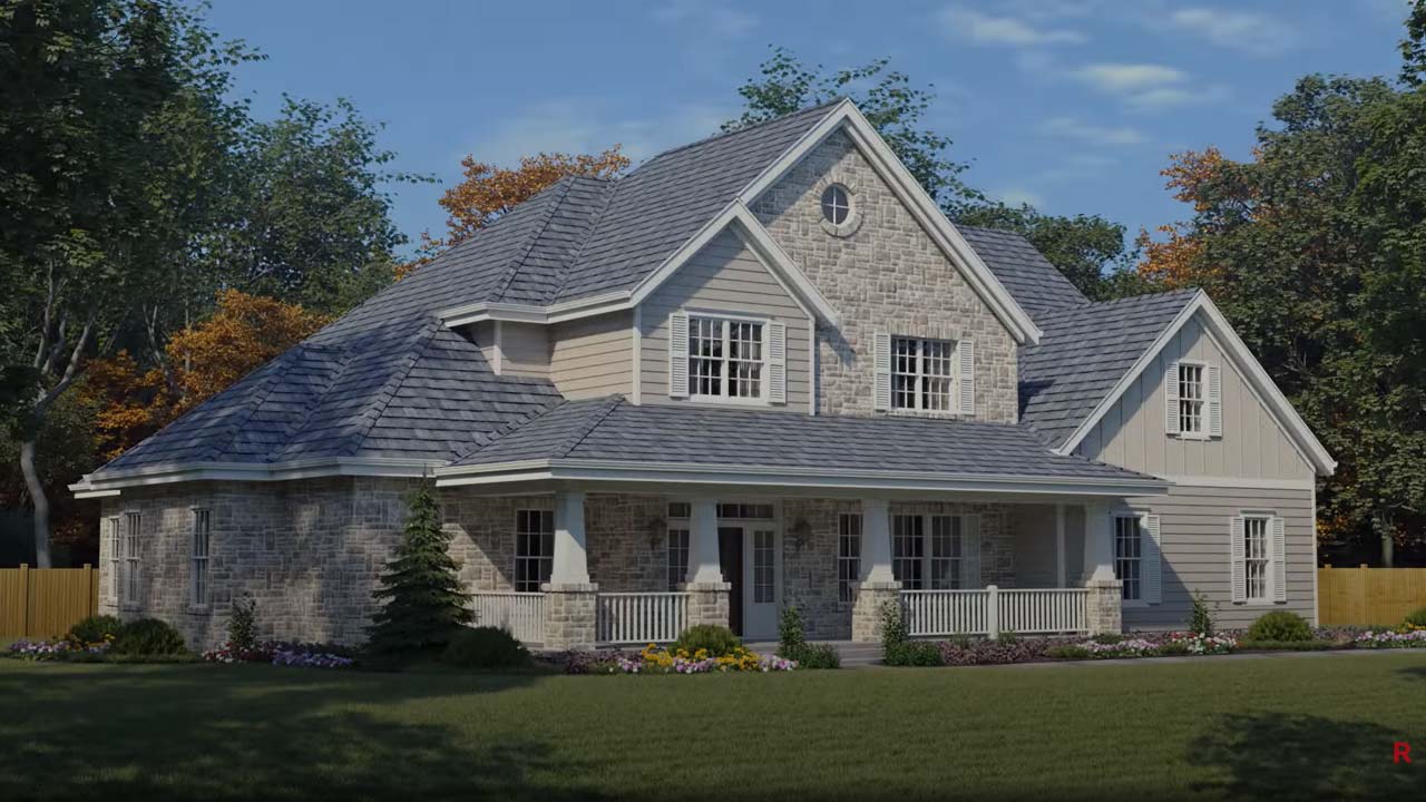 Rinnai Brown's Heating, Cooling, and Plumbing