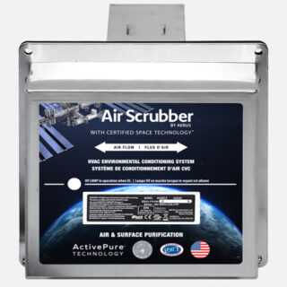 Air-Scrubber-Product-Image_2021