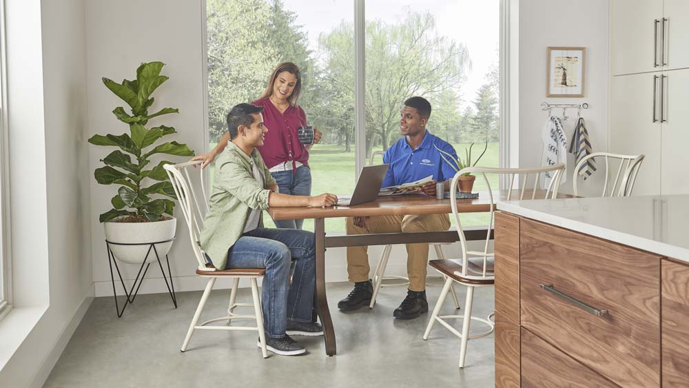 Do Landlords Have To Provide Heating and Cooling Repair? Brown's Heating, Cooling, and Plumbing