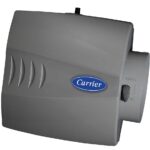 Carrier-Whole-Home-Humidifier