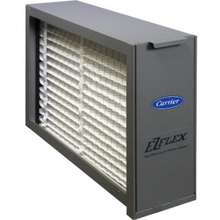 Comfort™-EZ-Flex-Cabinet-Air-Filter